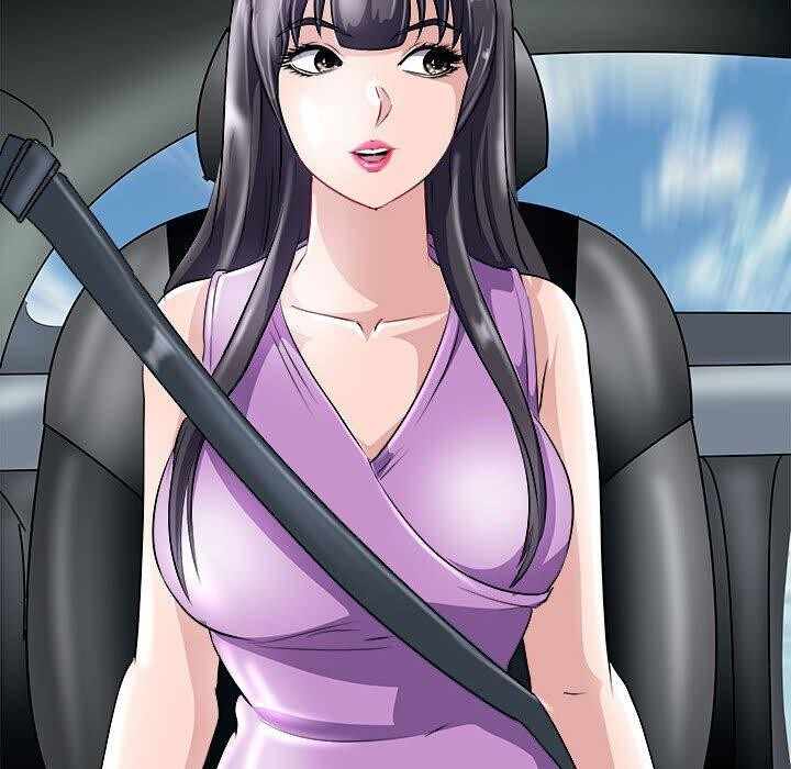 第26张