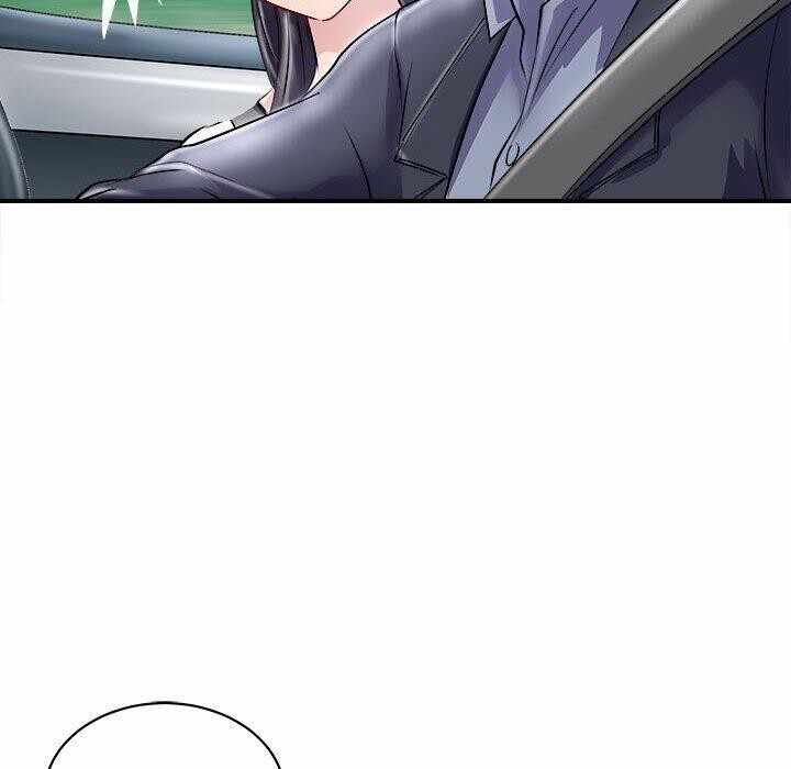 第58张