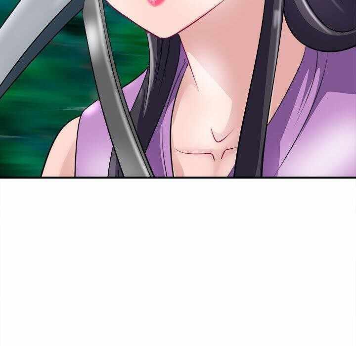 第65张