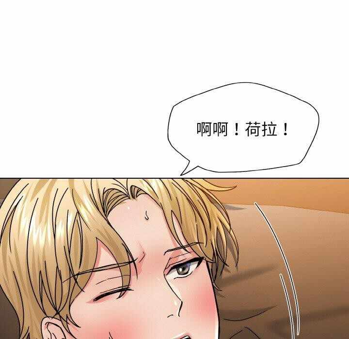 第75张