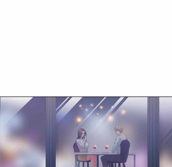 第122张