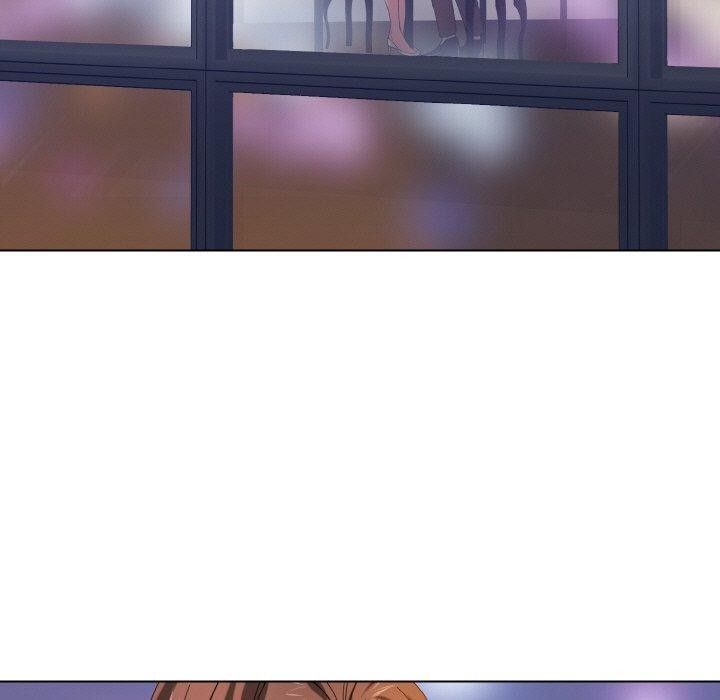 第123张