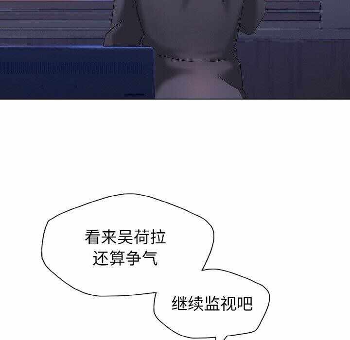第3张