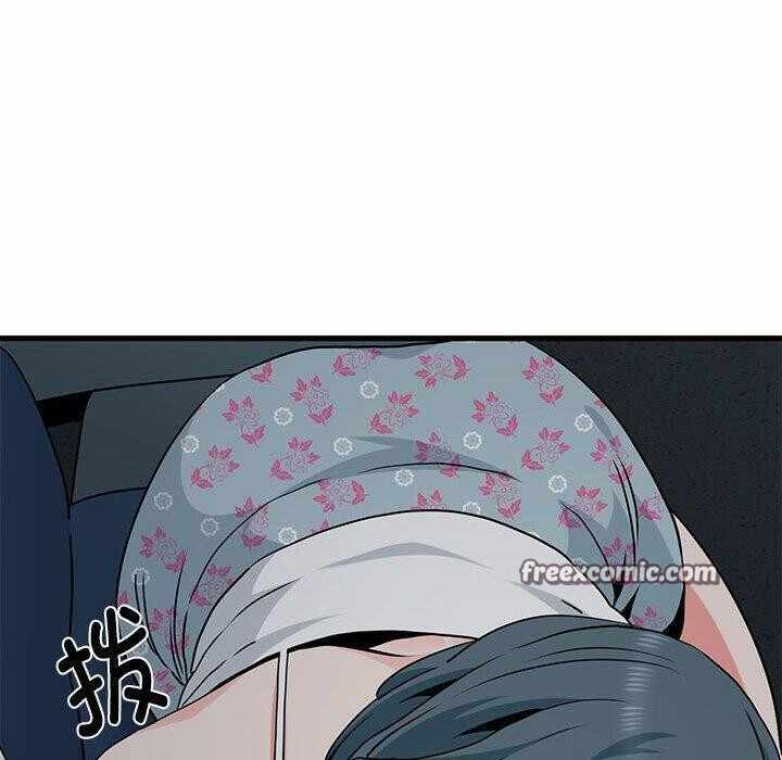 第74张