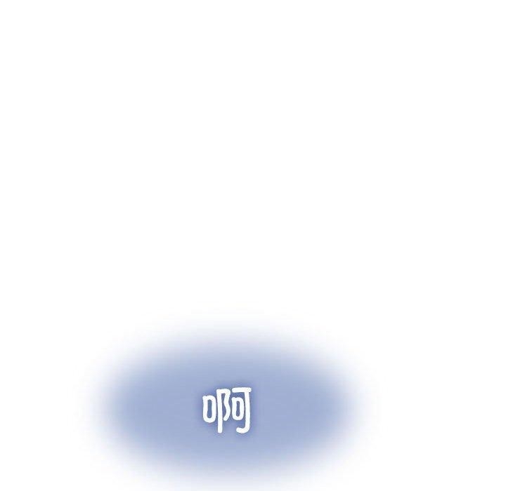 第77张
