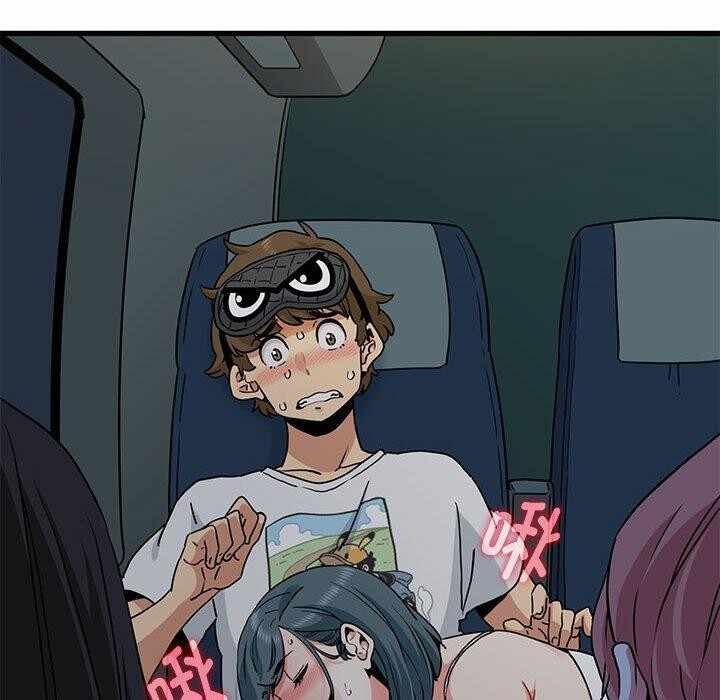 第88张