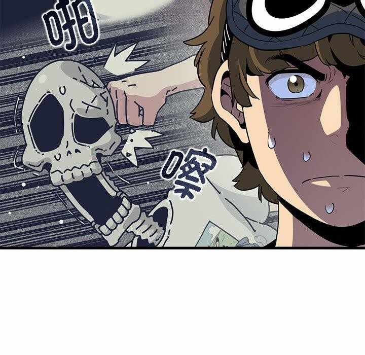 第99张
