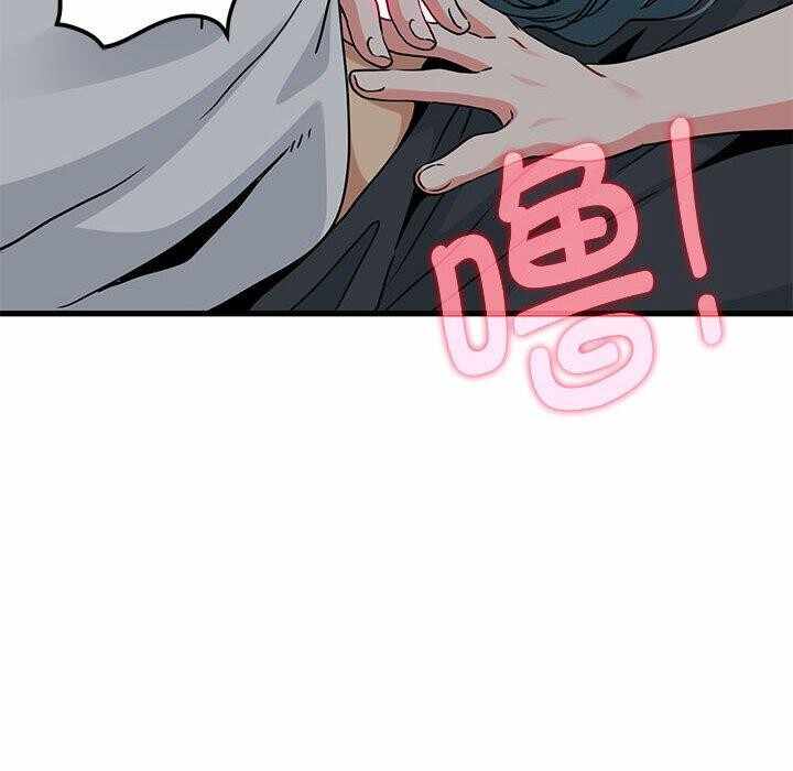 第120张