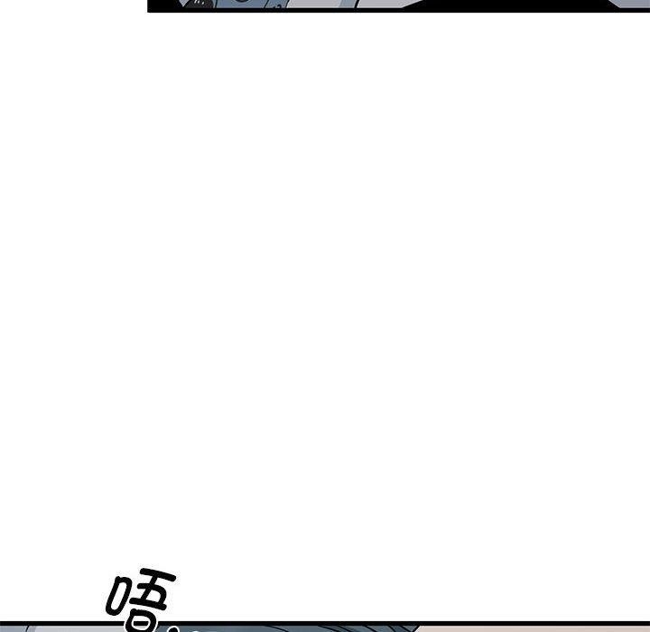 第125张
