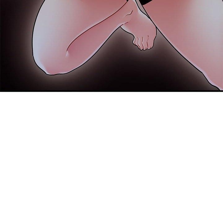 第142张