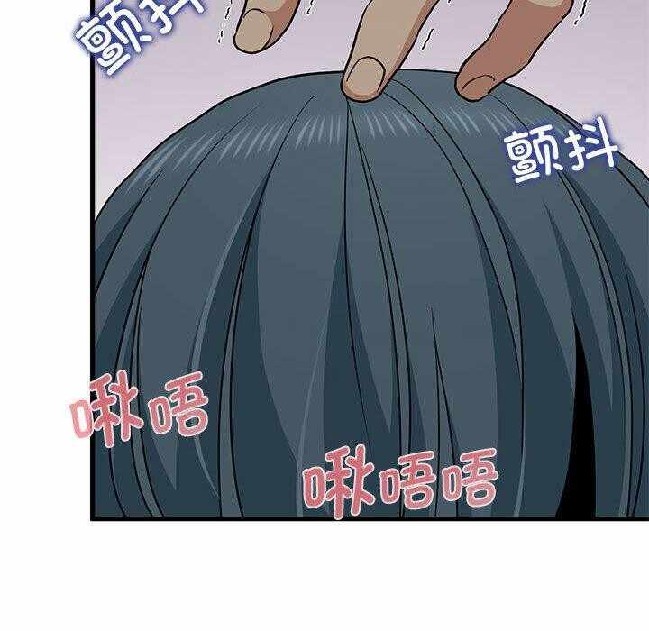 第145张