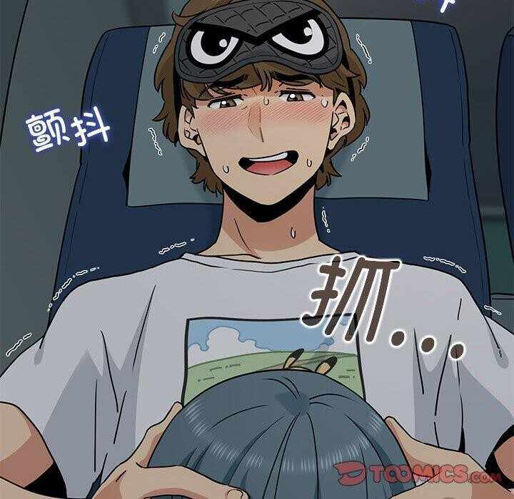 第149张
