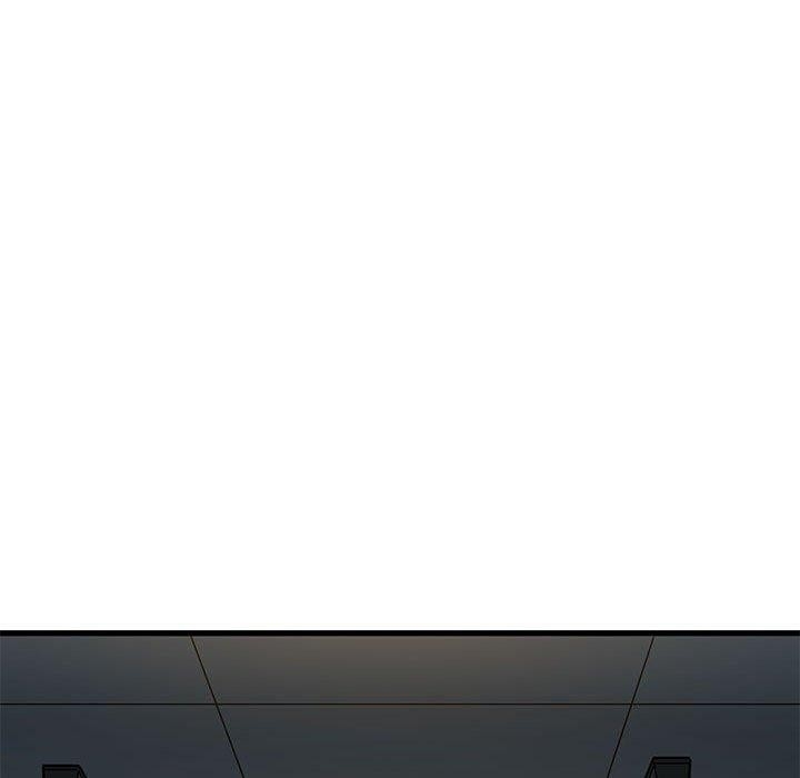 第60张