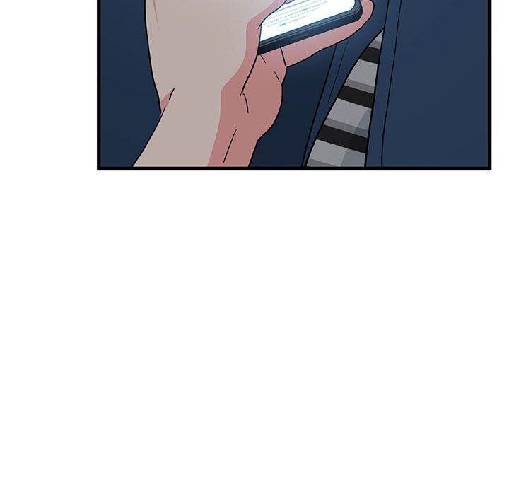 第93张