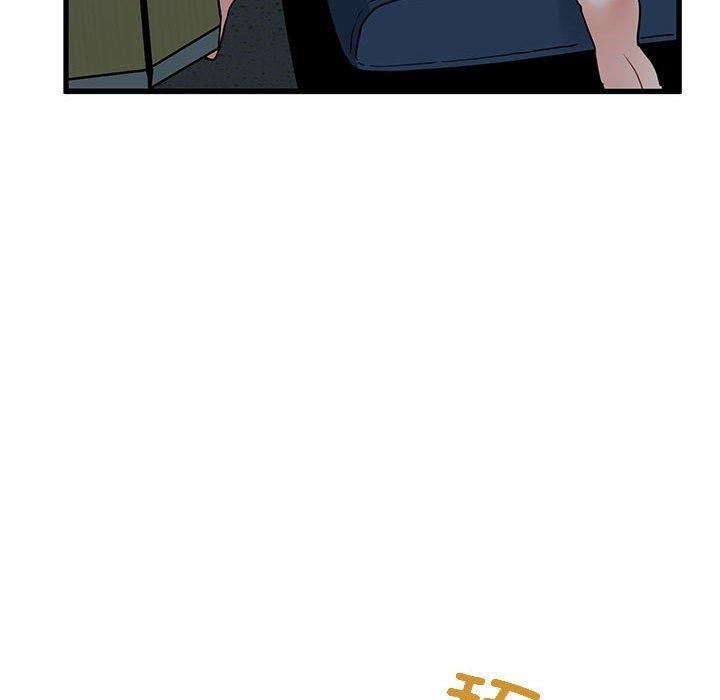 第107张