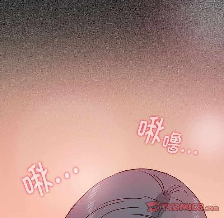 第129张