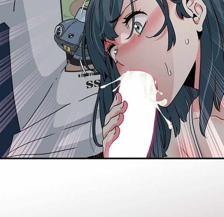 第16张