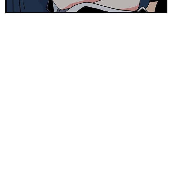 第41张