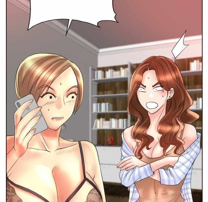 第104张