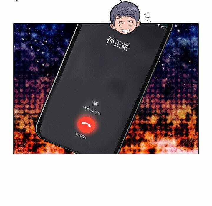 第114张