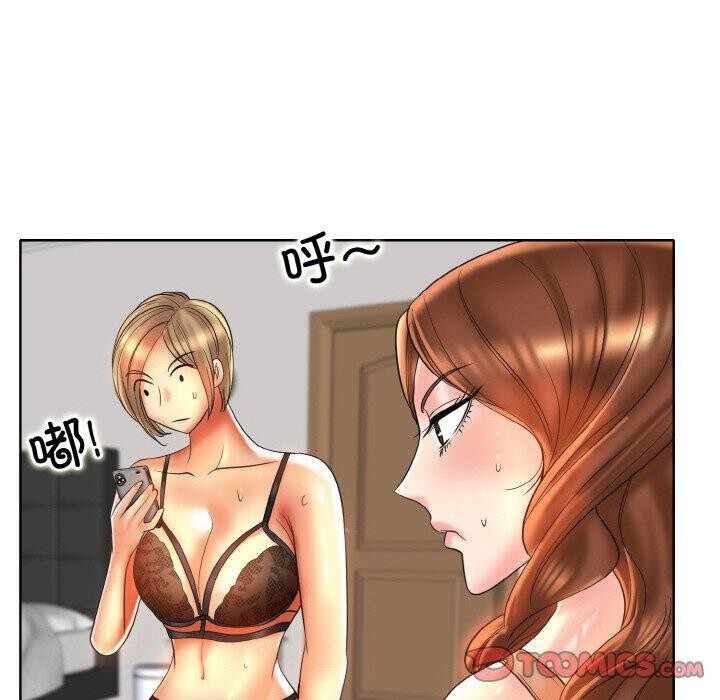 第115张