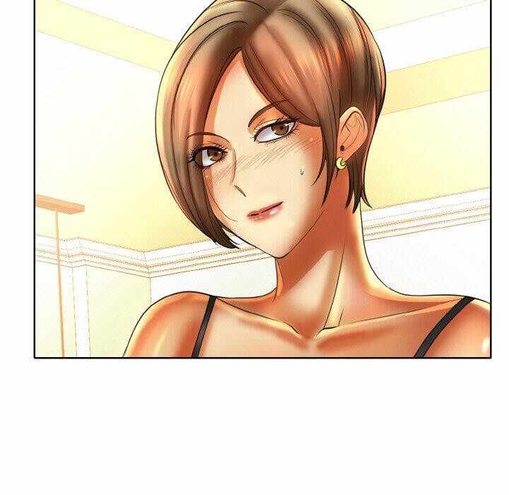 第18张