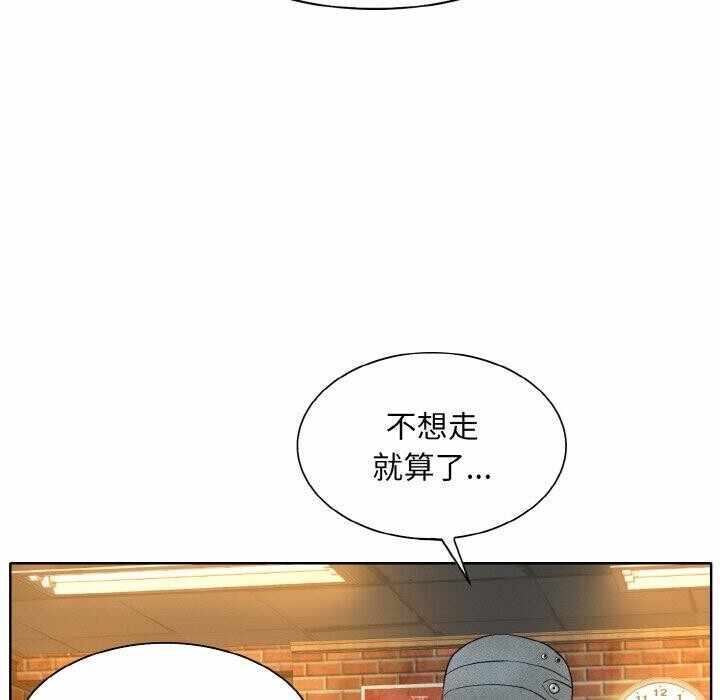 第58张