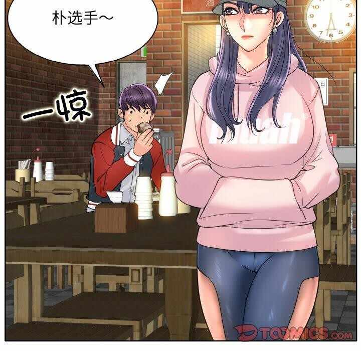 第60张