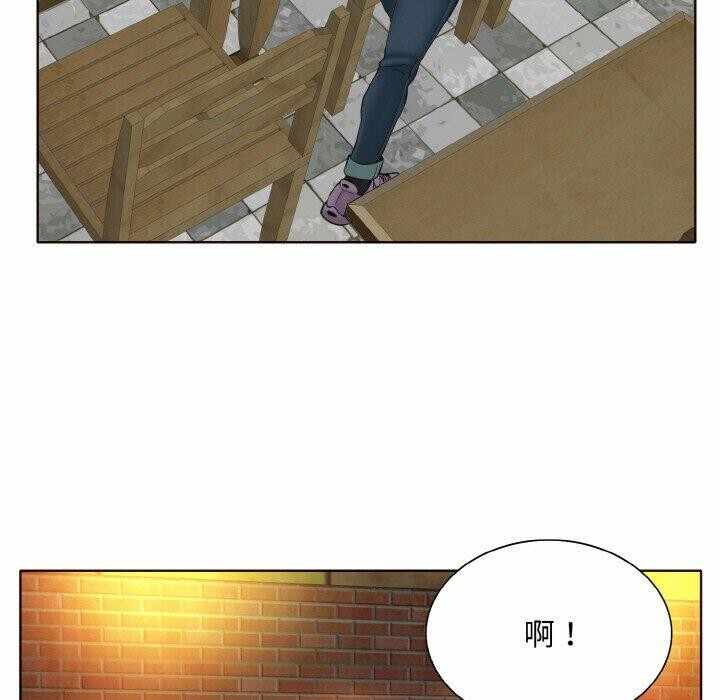 第66张