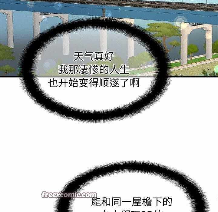 第64张