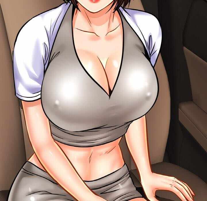 第109张