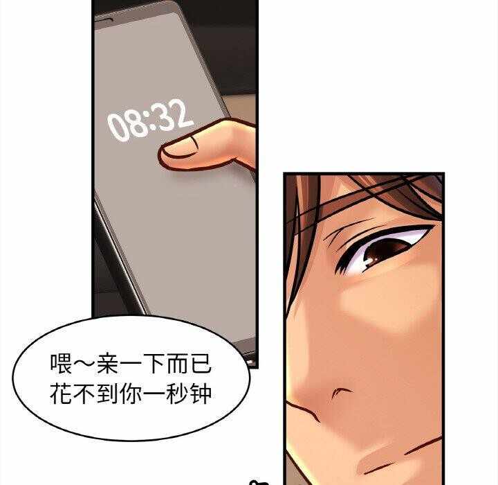 第122张