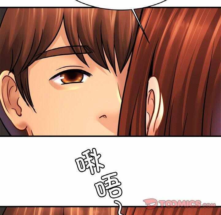 第131张