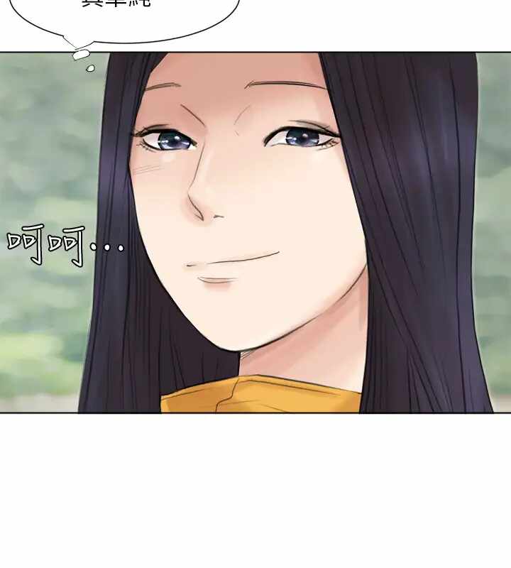 第22张