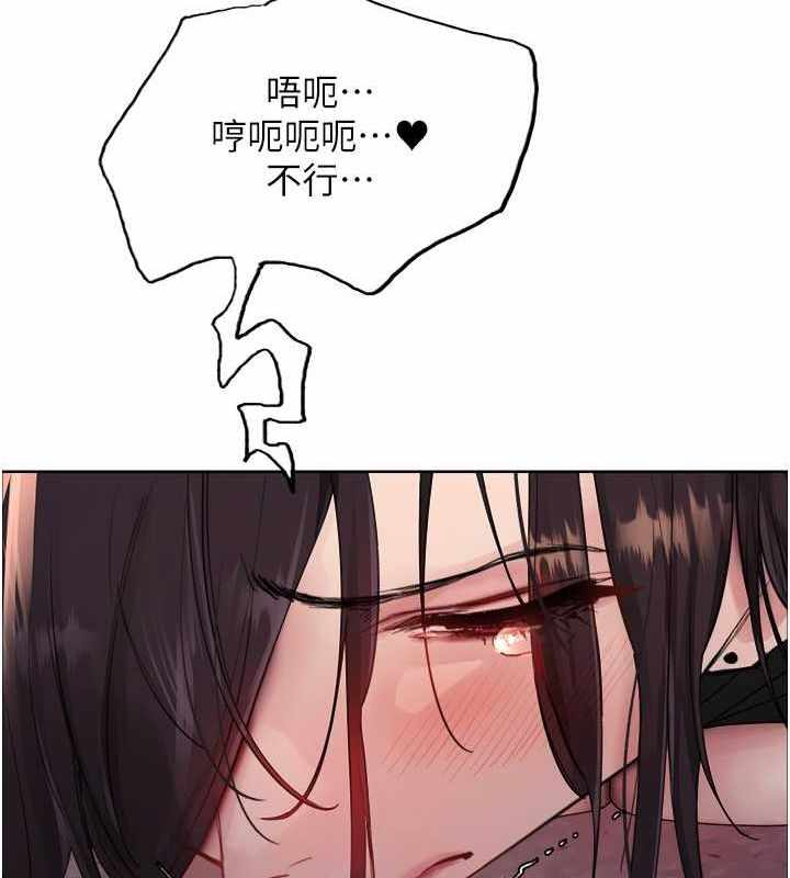 第39张