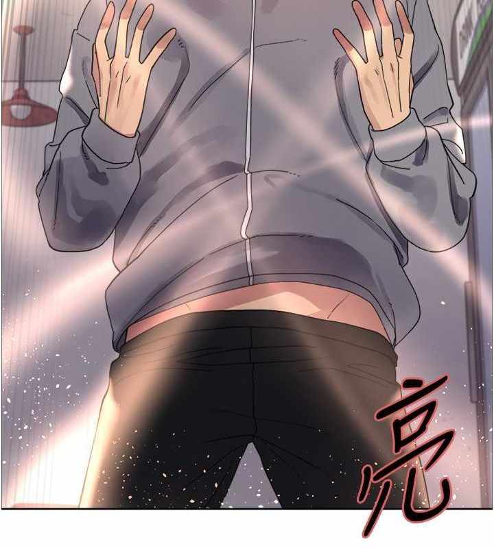 第55张