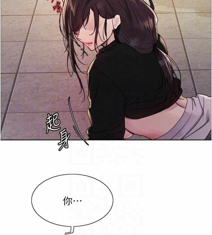 第59张
