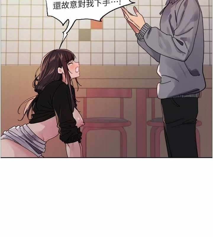 第66张