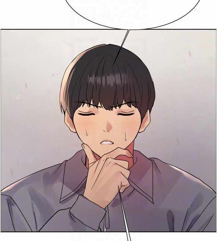 第78张