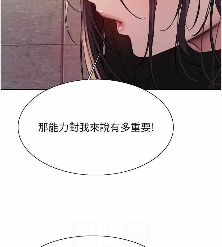 第89张