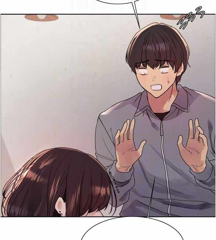 第92张