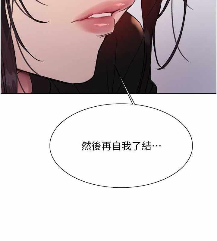 第101张