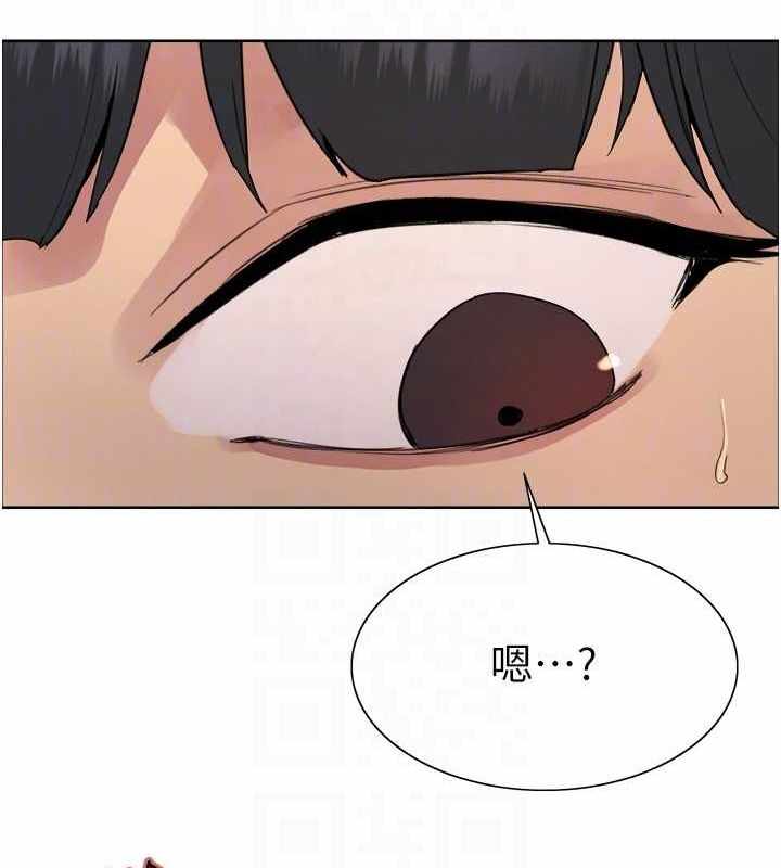 第5张