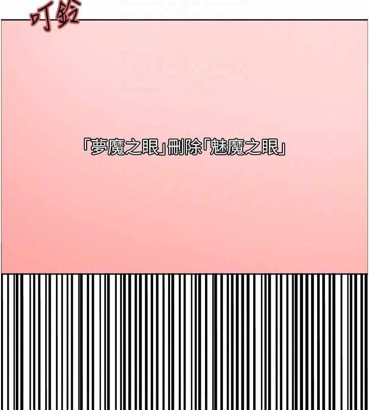 第7张