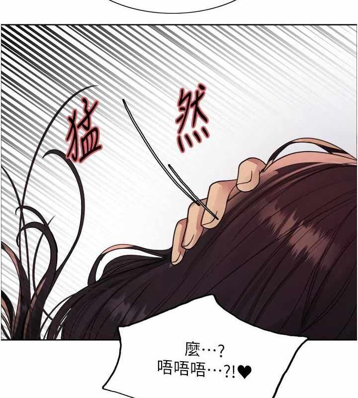 第53张