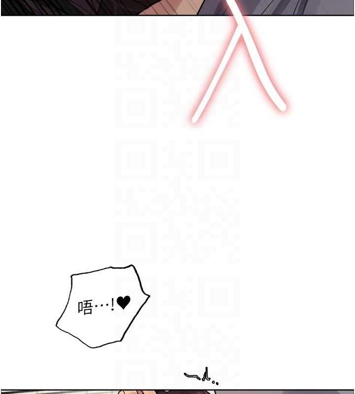 第58张