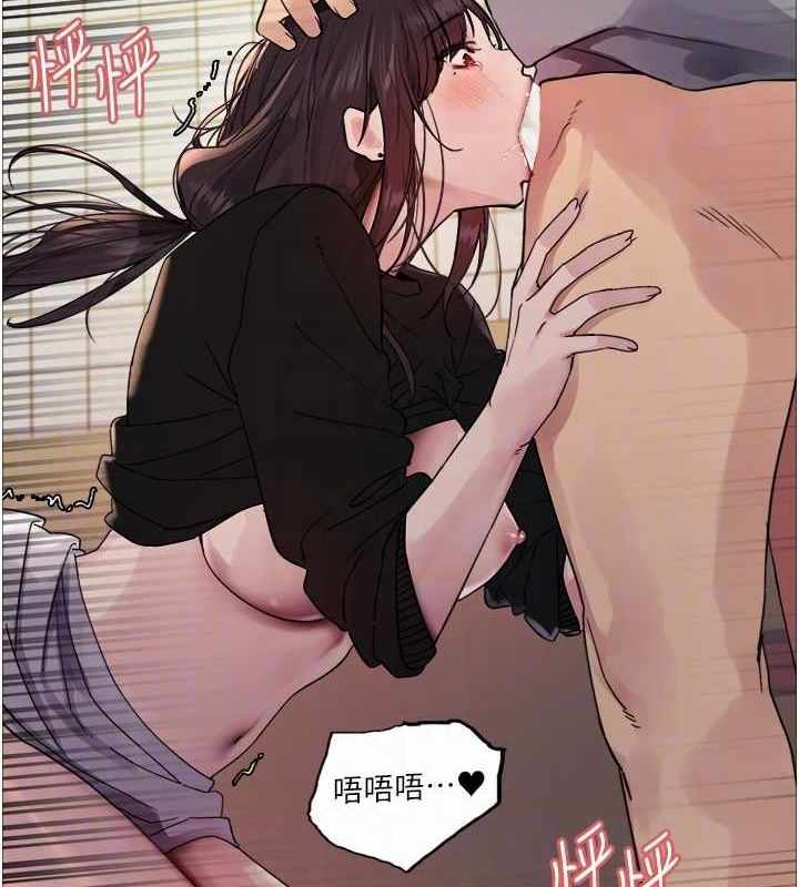 第60张