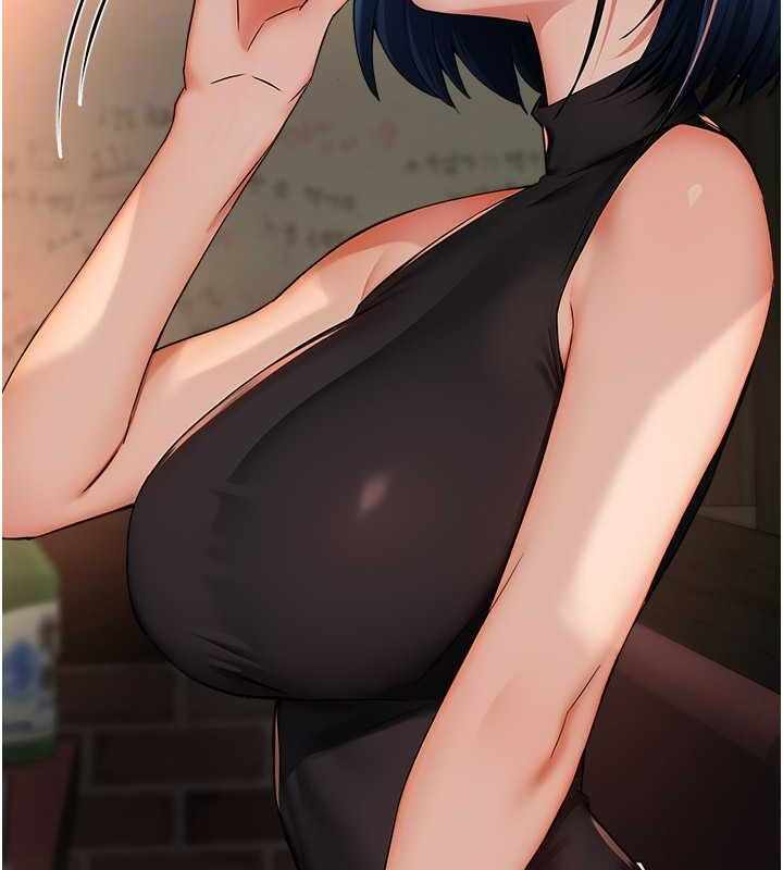 第37张
