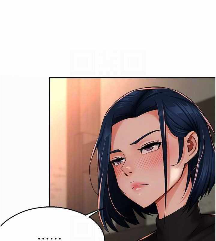 第103张