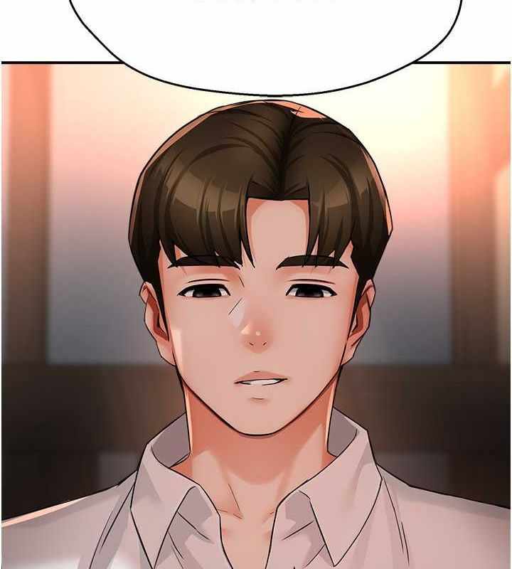 第111张